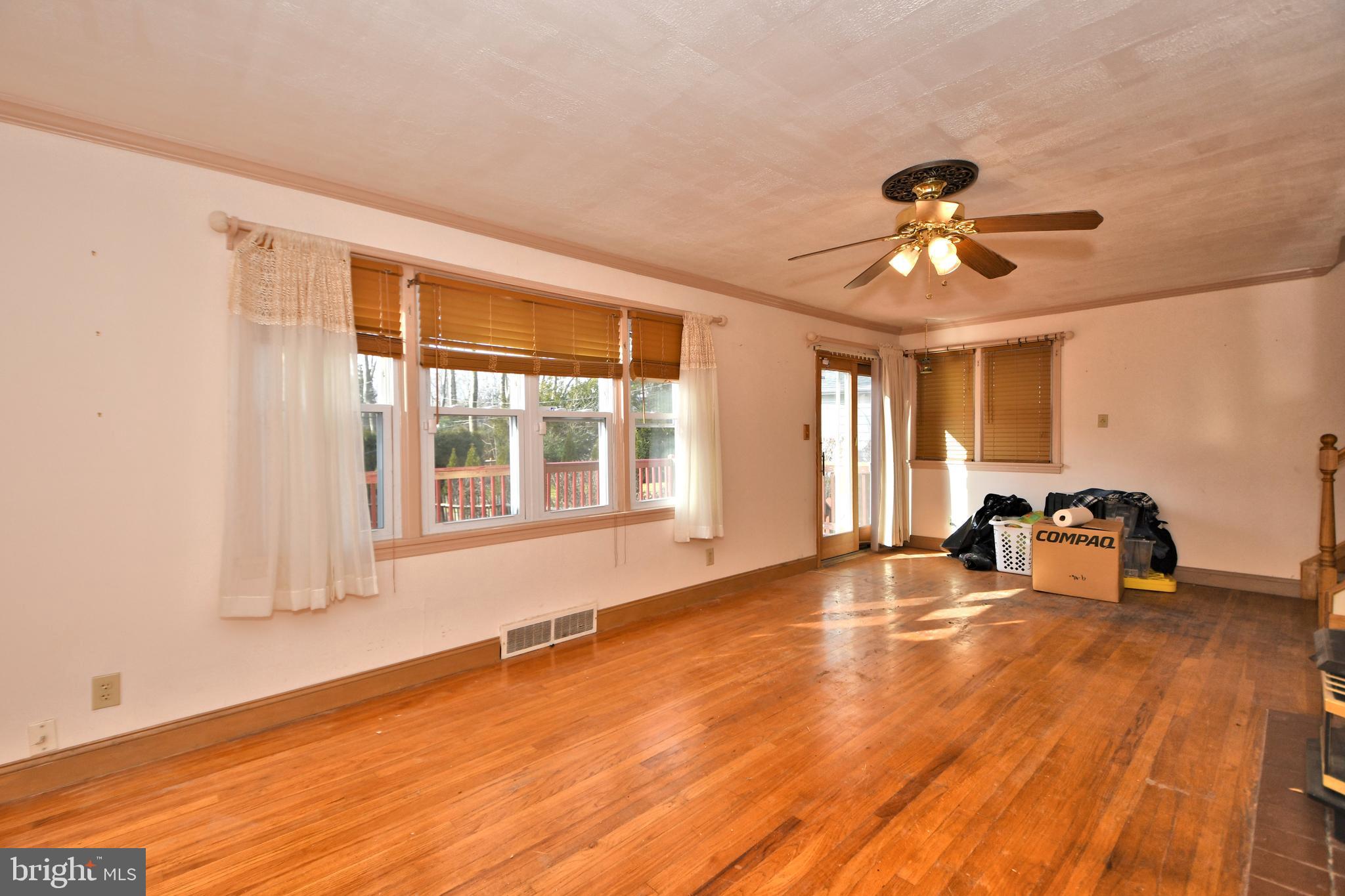 1233 Greenhill Road Yardley, PA 19067 - Photo 8 of 56 Gallery Image 8