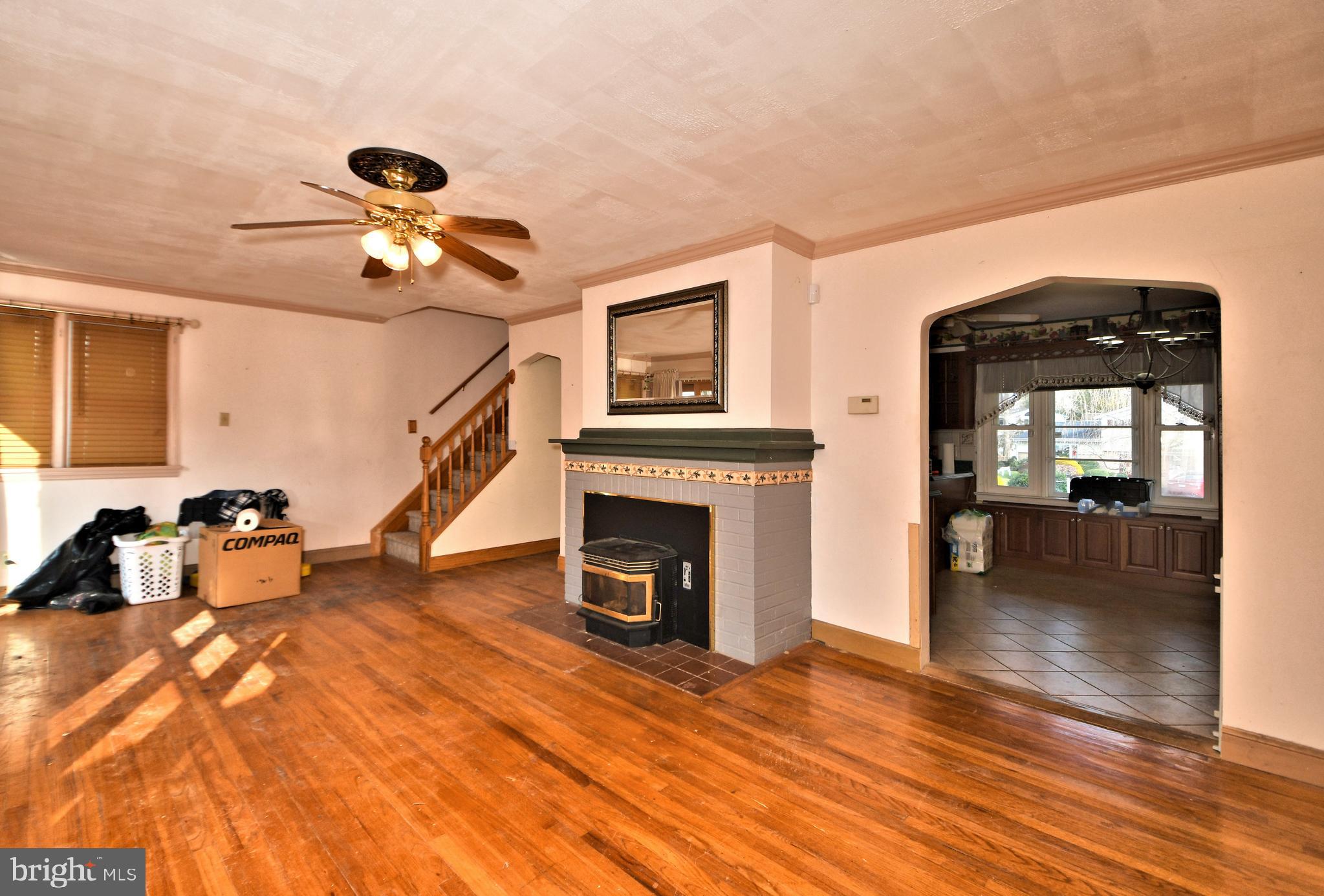 1233 Greenhill Road Yardley, PA 19067 - Photo 9 of 56 Gallery Image 9