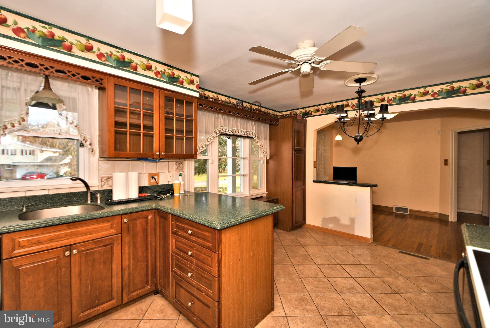 1233 Greenhill Road Yardley, PA 19067 - Photo 10 of 56 Gallery Image 10
