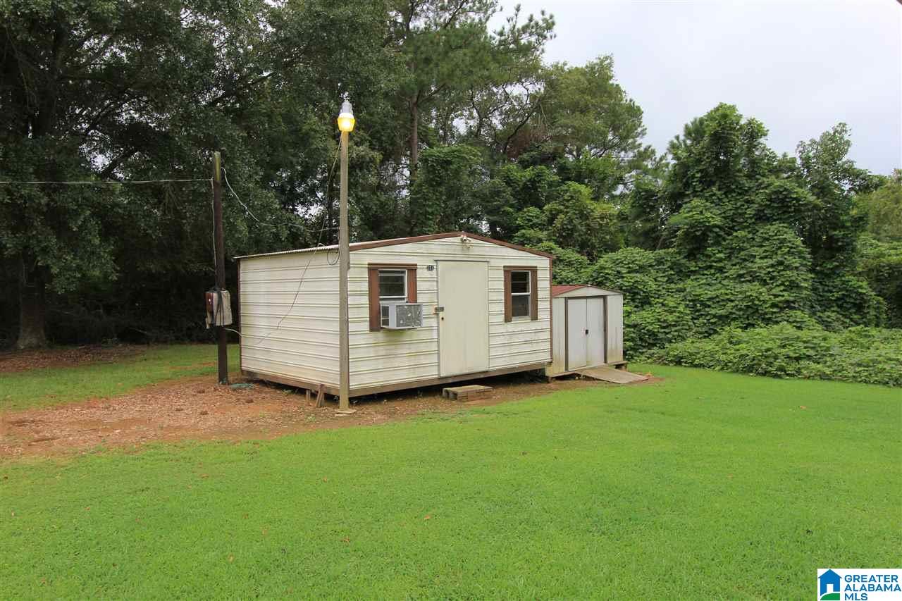 3709 Airport Road Oxford, AL 36203 - Photo 13 of 45