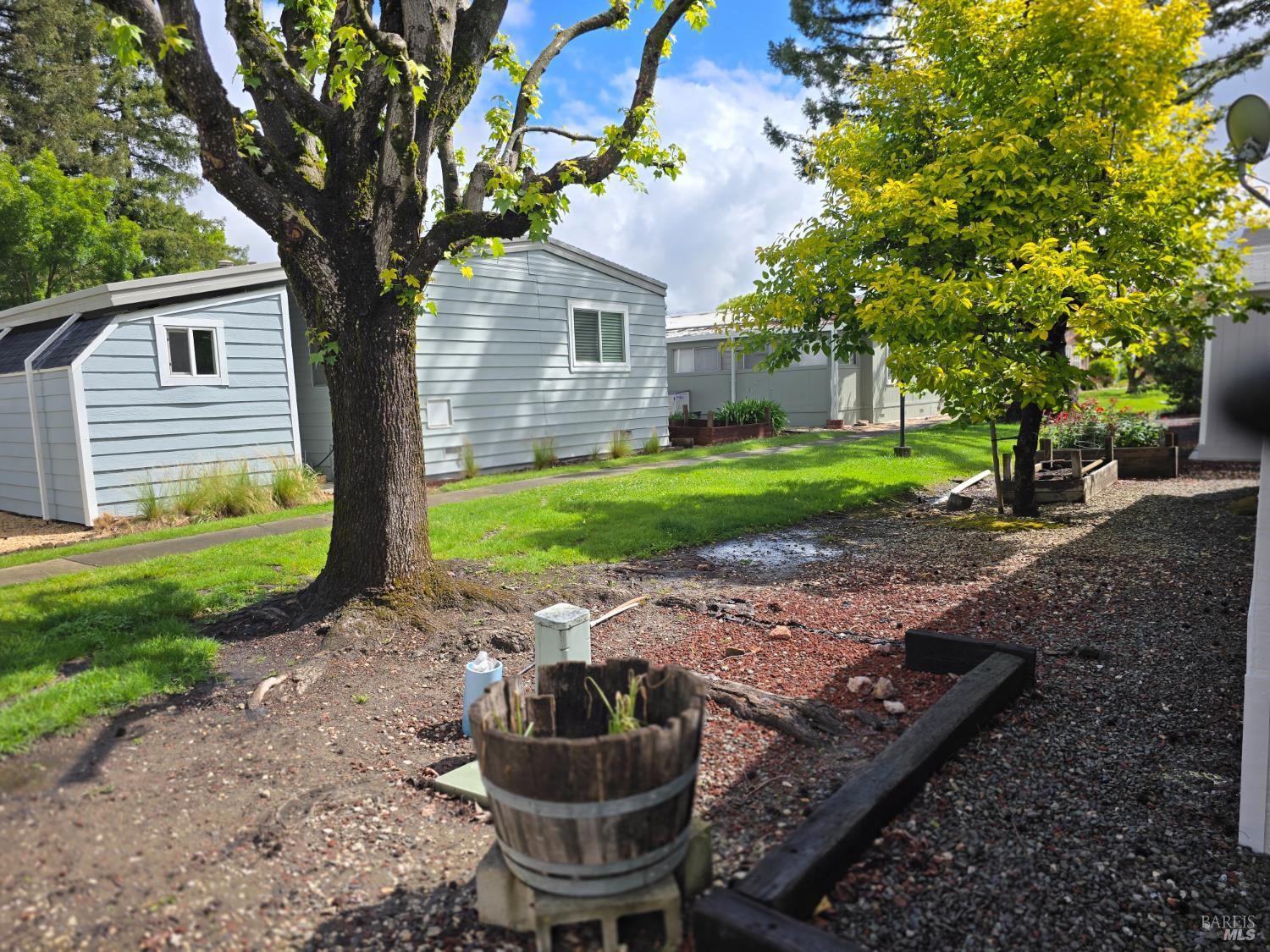 21 Estrella Drive Santa Rosa, CA 95403 - Photo 20 of 25