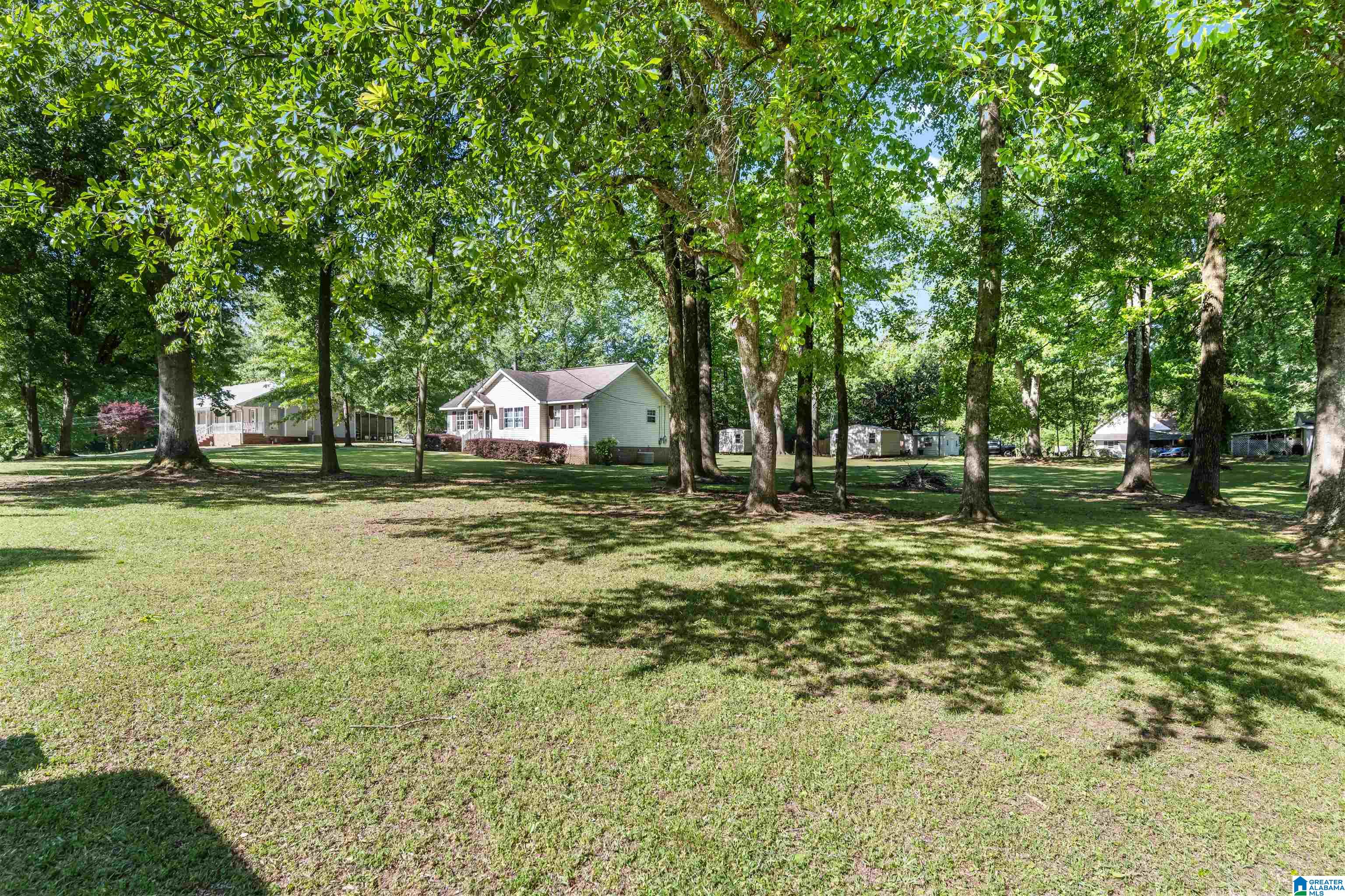 1530 Warner Loop Road Birmingham, AL 35214 - Photo 33 of 35