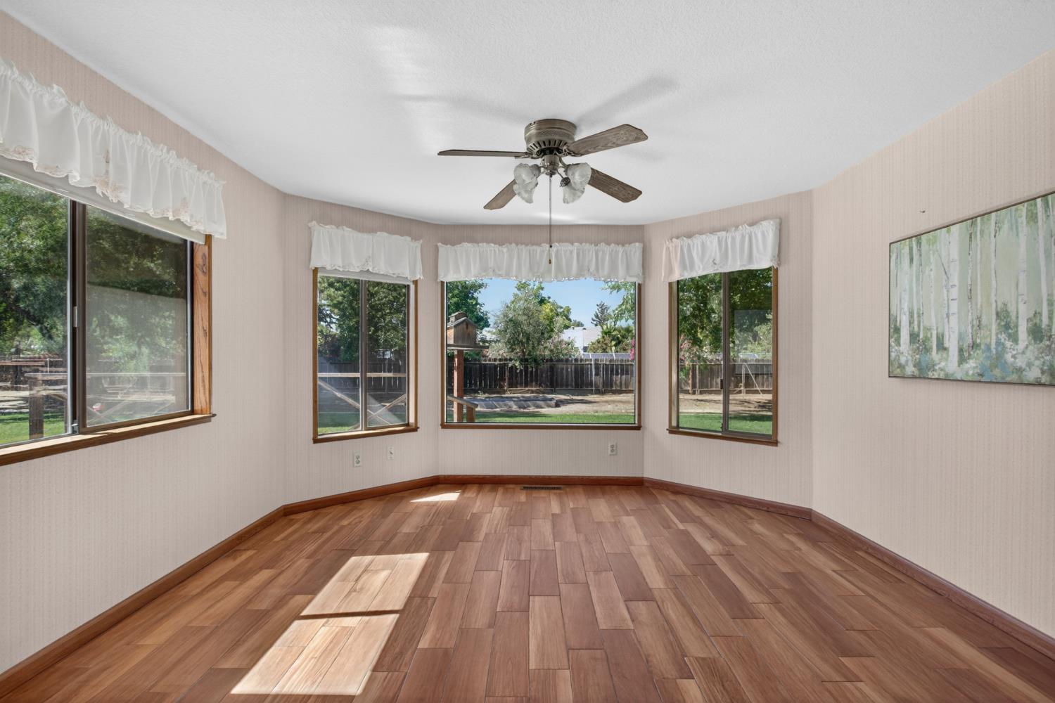 7907 Bates Road Tracy, CA 95304 - Photo 16 of 55