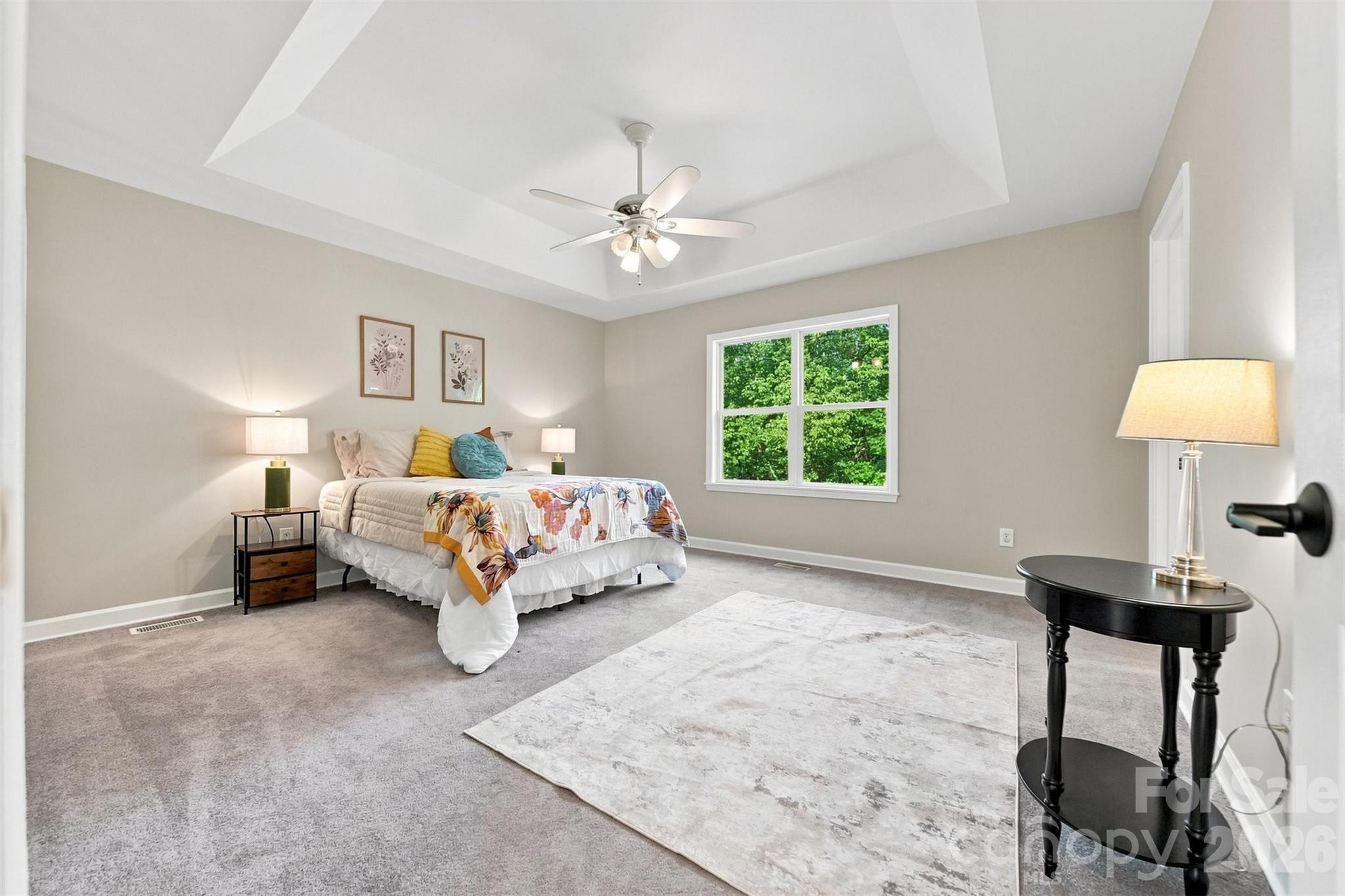 4230 Rugged Hill Road Maiden, NC 28650 - Photo 24 of 48 Gallery Image 24
