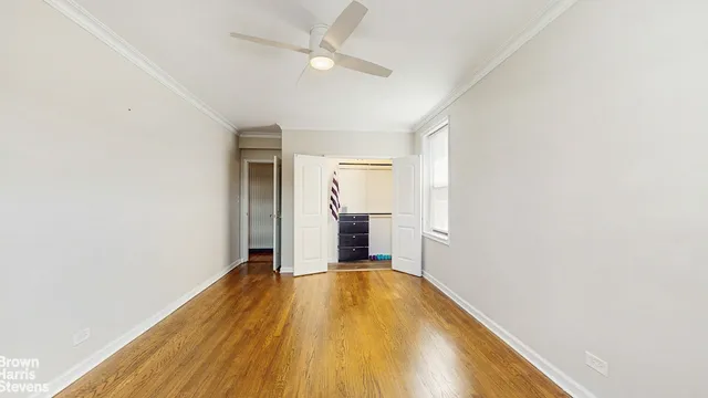 $2,850 | 645 West 239th Street, Unit 6A | Riverdale