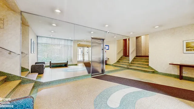 $2,850 | 645 West 239th Street, Unit 6A | Riverdale