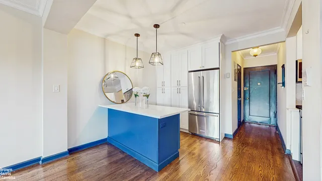 $2,850 | 645 West 239th Street, Unit 6A | Riverdale