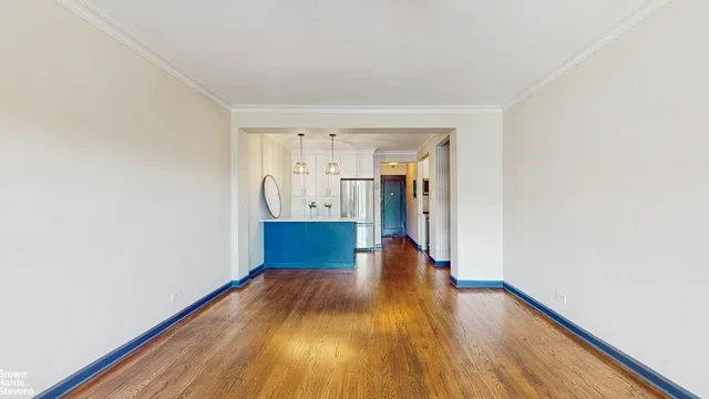 $2,850 | 645 West 239th Street, Unit 6A | Riverdale