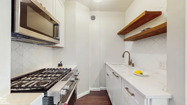 $2,850 | 645 West 239th Street, Unit 6A | Riverdale