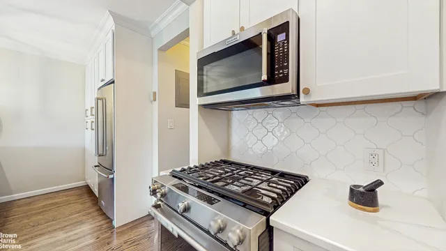 $2,850 | 645 West 239th Street, Unit 6A | Riverdale