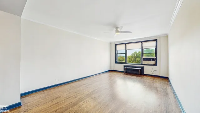 $2,850 | 645 West 239th Street, Unit 6A | Riverdale