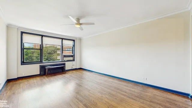 $2,850 | 645 West 239th Street, Unit 6A | Riverdale