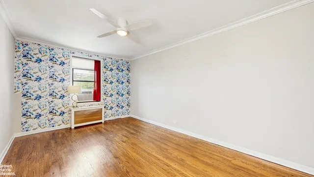 $2,850 | 645 West 239th Street, Unit 6A | Riverdale