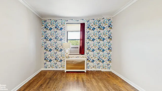 $2,850 | 645 West 239th Street, Unit 6A | Riverdale