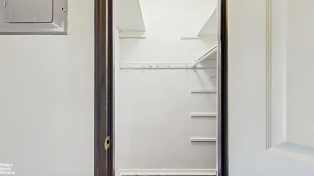 $2,850 | 645 West 239th Street, Unit 6A | Riverdale