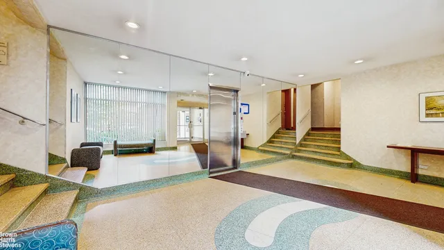 $2,850 | 645 West 239th Street, Unit 6A | Riverdale