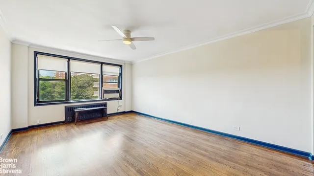 $2,850 | 645 West 239th Street, Unit 6A | Riverdale