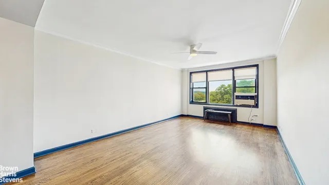 $2,850 | 645 West 239th Street, Unit 6A | Riverdale