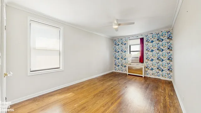 $2,850 | 645 West 239th Street, Unit 6A | Riverdale