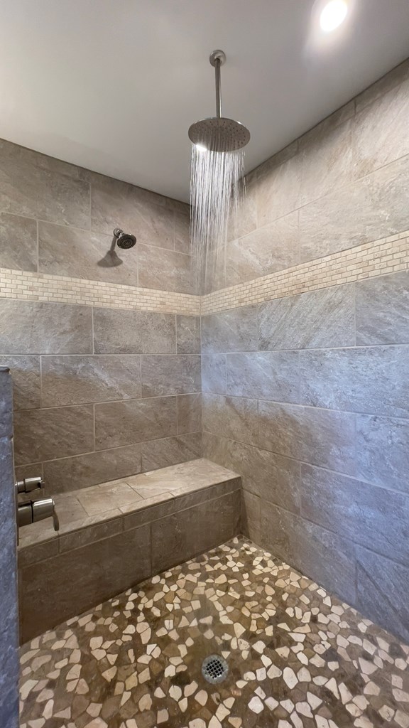 304 Hunting Road Greenwood, SC 29646 - Photo 28 of 35 Gallery Image 28