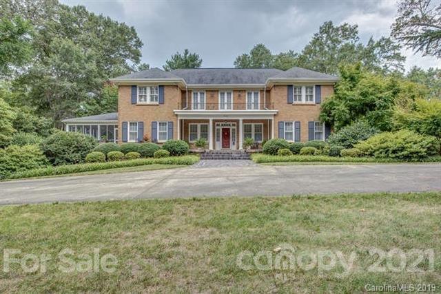 804 Hawthorne Road Shelby, NC 28150 - Photo 1 of 40 Gallery Image 1