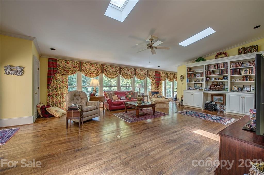 804 Hawthorne Road Shelby, NC 28150 - Photo 13 of 40 Gallery Image 13