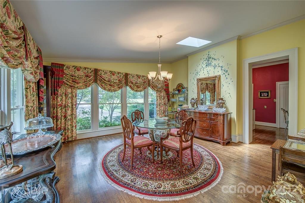 804 Hawthorne Road Shelby, NC 28150 - Photo 15 of 40 Gallery Image 15