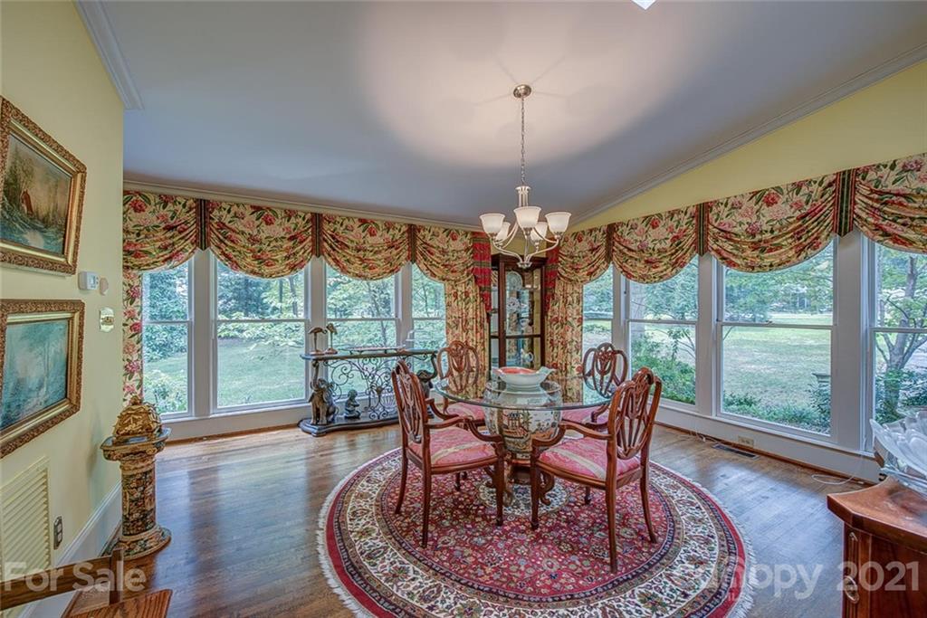 804 Hawthorne Road Shelby, NC 28150 - Photo 16 of 40 Gallery Image 16