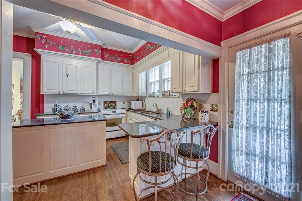 804 Hawthorne Road Shelby, NC 28150 - Photo 18 of 40 Gallery Image 18