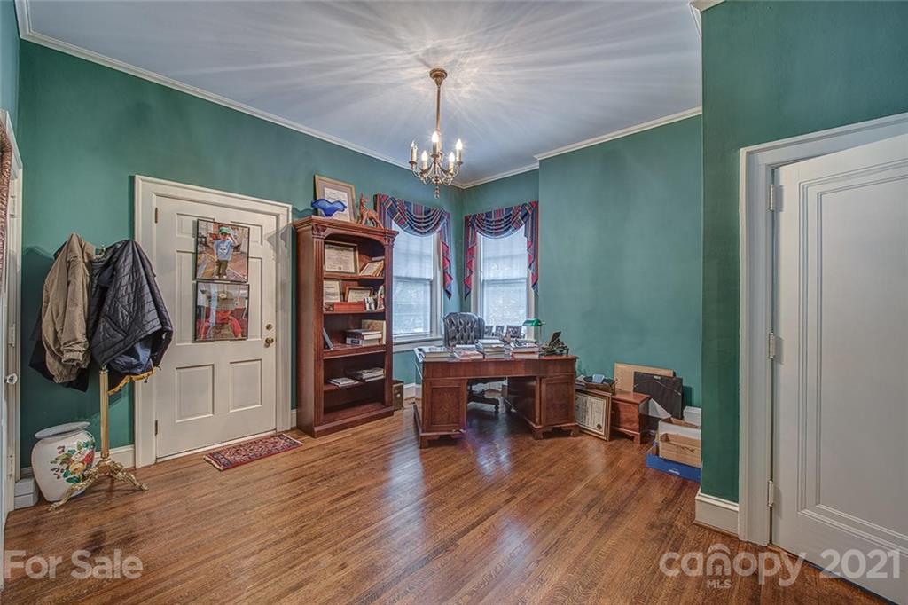 804 Hawthorne Road Shelby, NC 28150 - Photo 20 of 40 Gallery Image 20