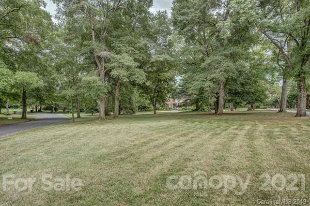 804 Hawthorne Road Shelby, NC 28150 - Photo 3 of 40 Gallery Image 3