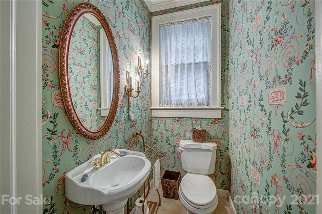 804 Hawthorne Road Shelby, NC 28150 - Photo 21 of 40 Gallery Image 21