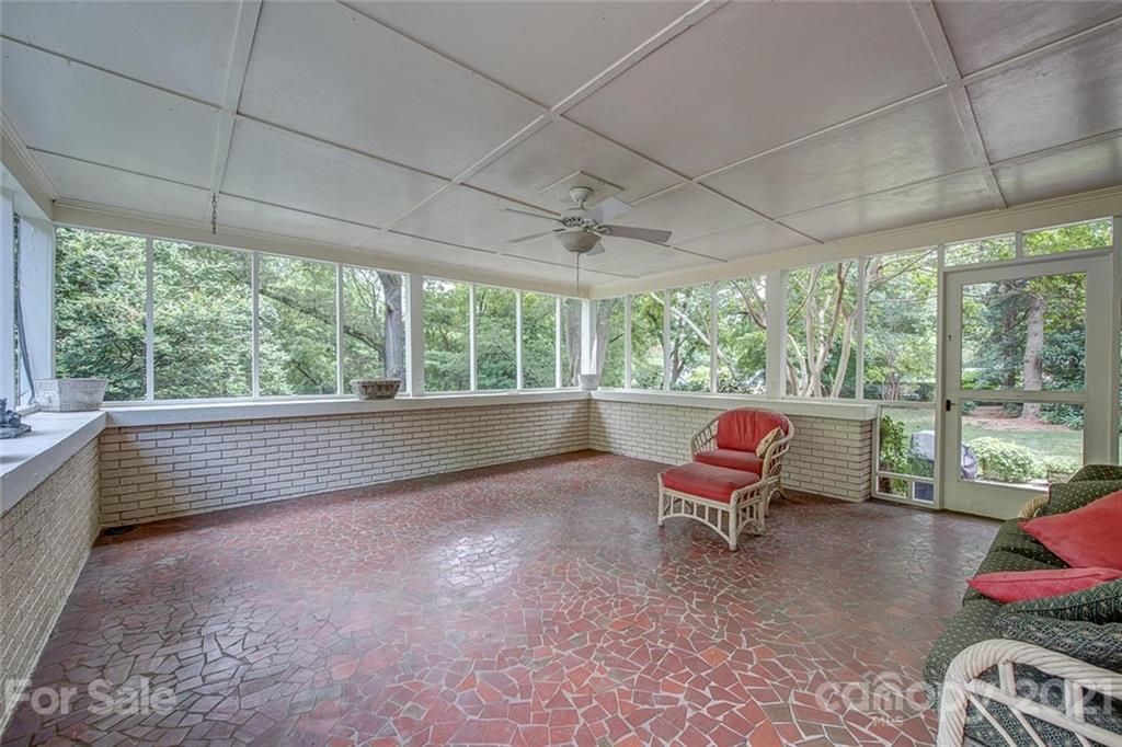 804 Hawthorne Road Shelby, NC 28150 - Photo 22 of 40 Gallery Image 22