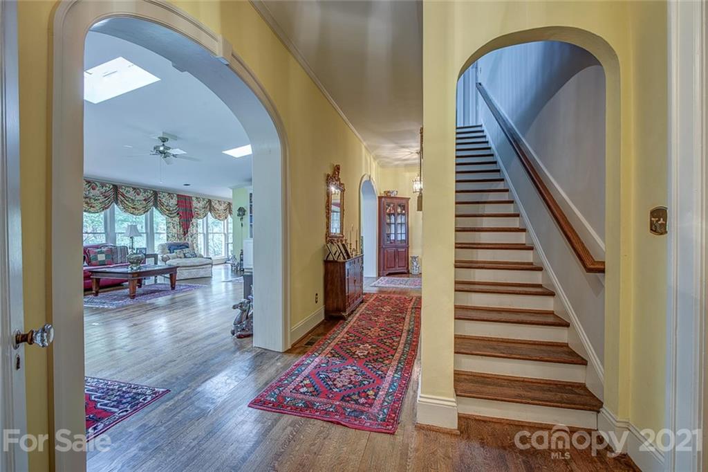 804 Hawthorne Road Shelby, NC 28150 - Photo 23 of 40 Gallery Image 23