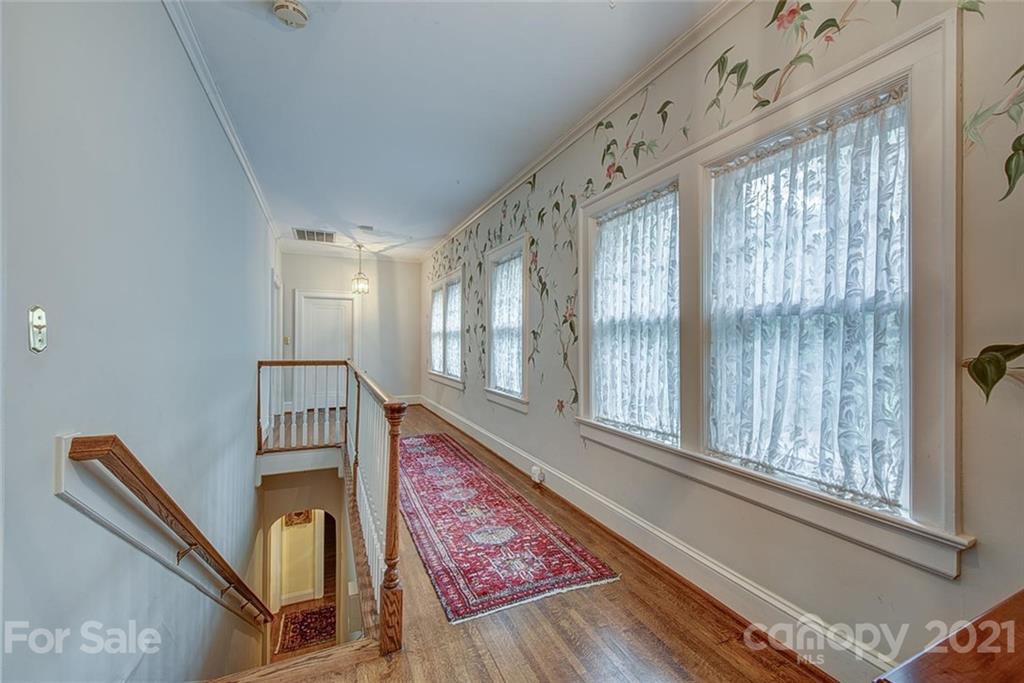 804 Hawthorne Road Shelby, NC 28150 - Photo 24 of 40 Gallery Image 24