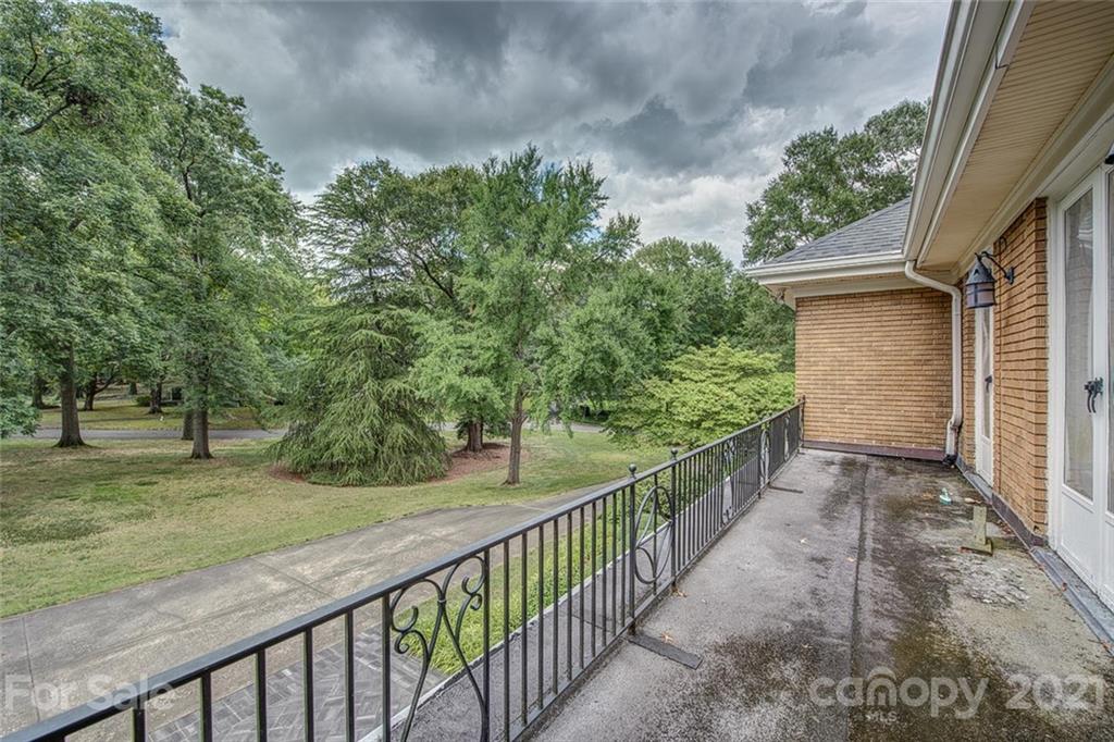 804 Hawthorne Road Shelby, NC 28150 - Photo 26 of 40 Gallery Image 26