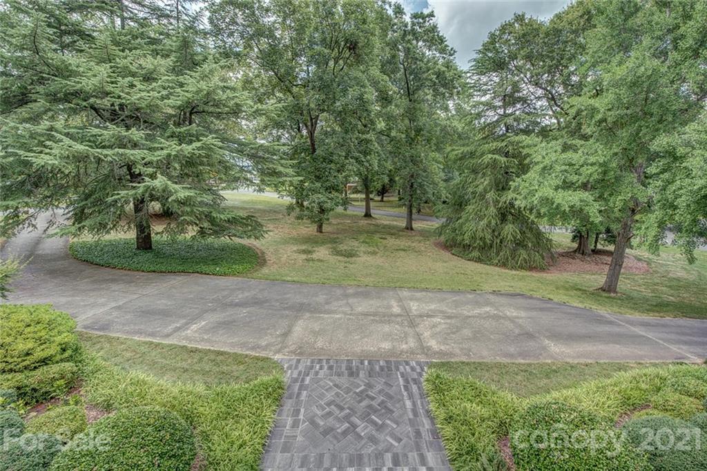 804 Hawthorne Road Shelby, NC 28150 - Photo 27 of 40 Gallery Image 27