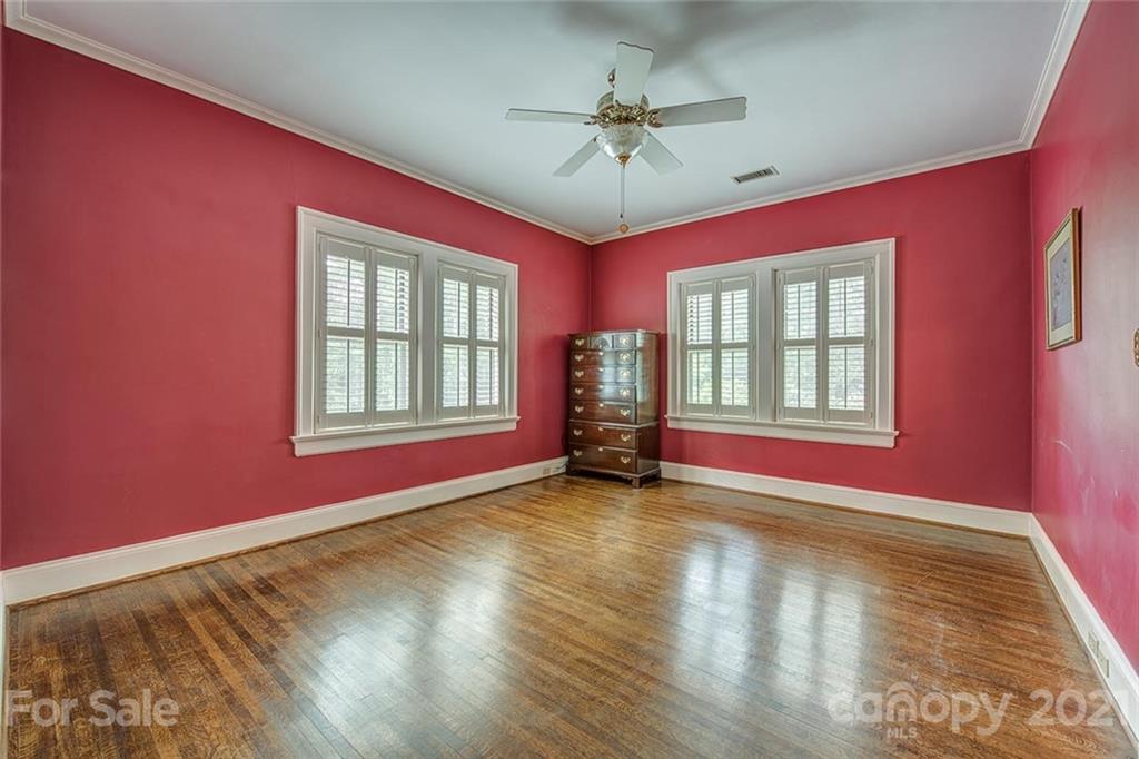 804 Hawthorne Road Shelby, NC 28150 - Photo 28 of 40 Gallery Image 28