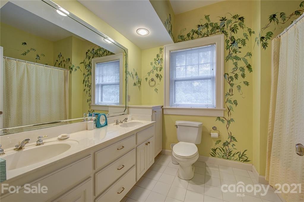 804 Hawthorne Road Shelby, NC 28150 - Photo 29 of 40 Gallery Image 29