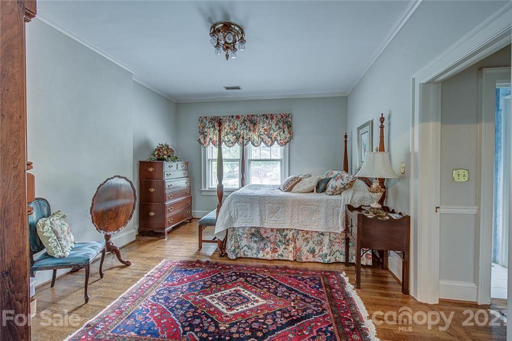 804 Hawthorne Road Shelby, NC 28150 - Photo 30 of 40 Gallery Image 30