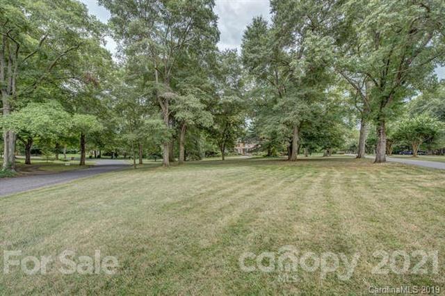 804 Hawthorne Road Shelby, NC 28150 - Photo 4 of 40 Gallery Image 4