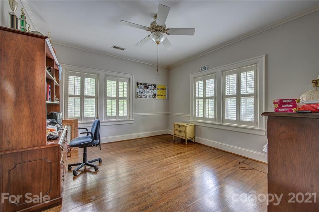 804 Hawthorne Road Shelby, NC 28150 - Photo 31 of 40 Gallery Image 31