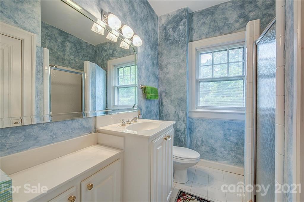 804 Hawthorne Road Shelby, NC 28150 - Photo 32 of 40 Gallery Image 32