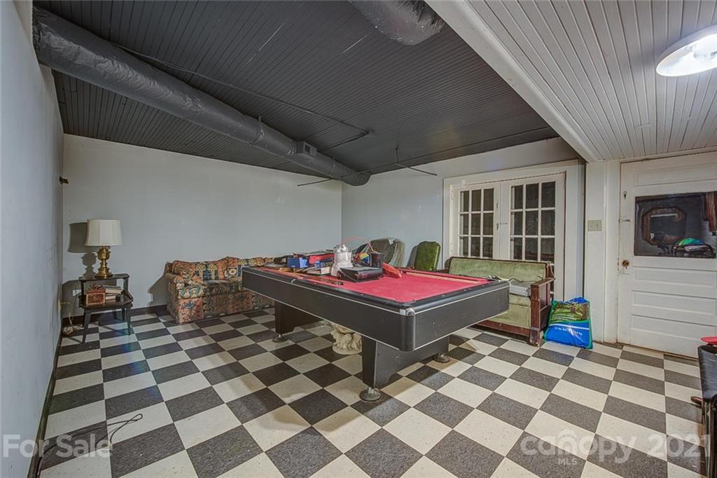 804 Hawthorne Road Shelby, NC 28150 - Photo 33 of 40 Gallery Image 33