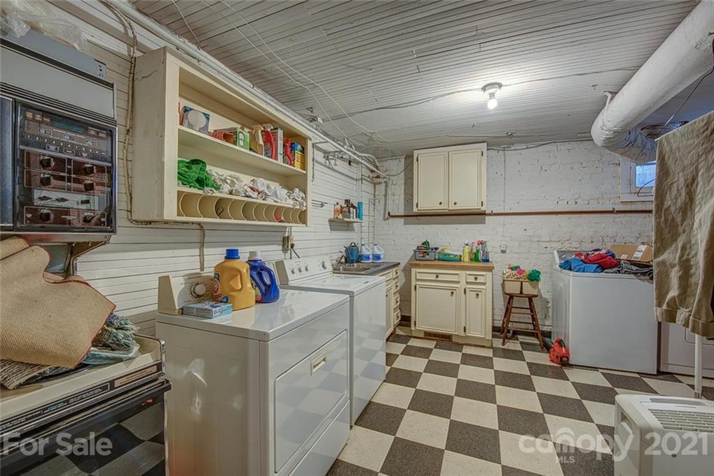 804 Hawthorne Road Shelby, NC 28150 - Photo 34 of 40 Gallery Image 34