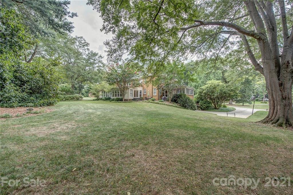 804 Hawthorne Road Shelby, NC 28150 - Photo 37 of 40 Gallery Image 37