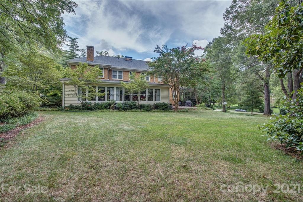 804 Hawthorne Road Shelby, NC 28150 - Photo 38 of 40 Gallery Image 38