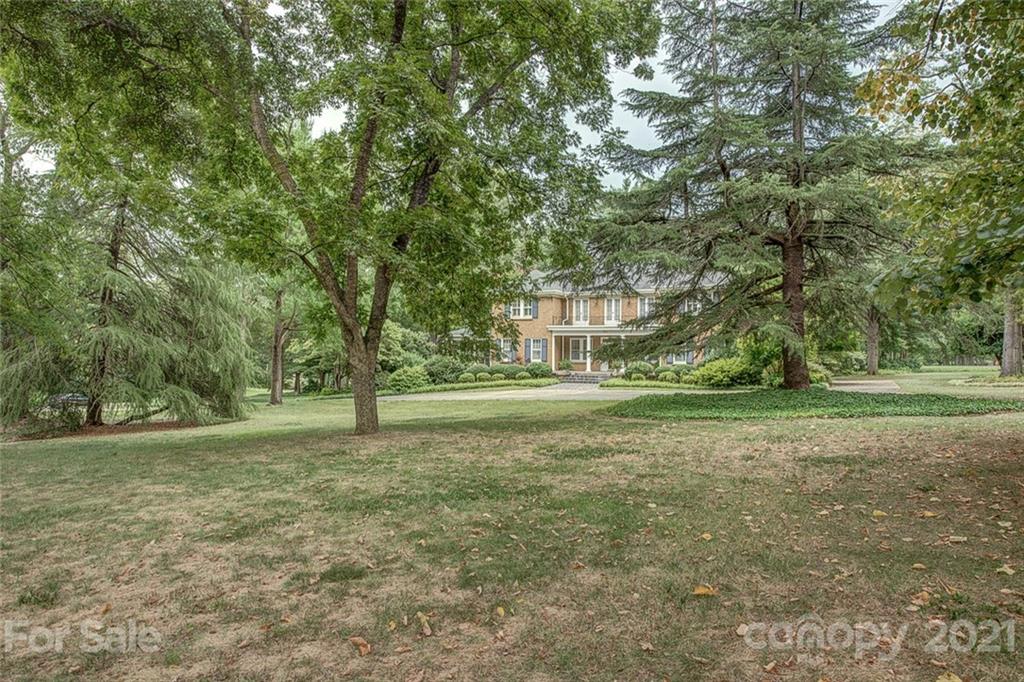804 Hawthorne Road Shelby, NC 28150 - Photo 5 of 40 Gallery Image 5