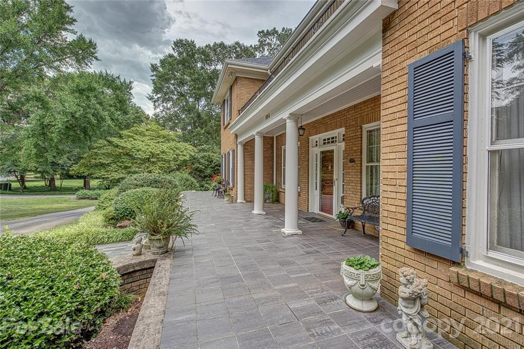 804 Hawthorne Road Shelby, NC 28150 - Photo 6 of 40 Gallery Image 6