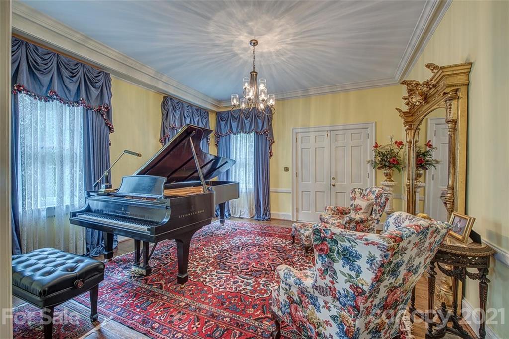 804 Hawthorne Road Shelby, NC 28150 - Photo 10 of 40 Gallery Image 10